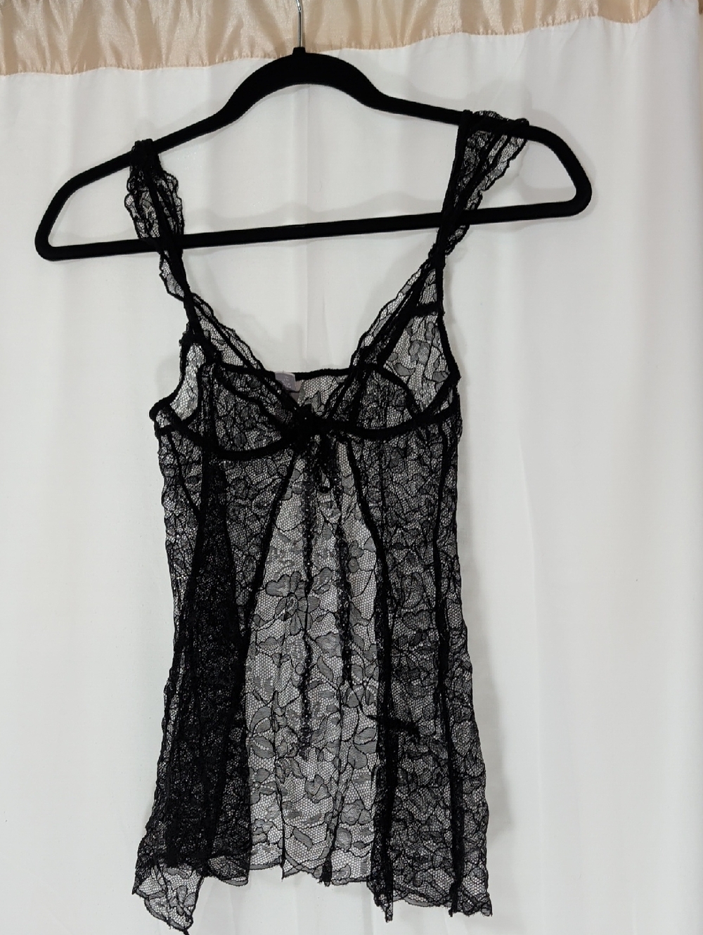 90's Victoria Secret Women's Nightwear
